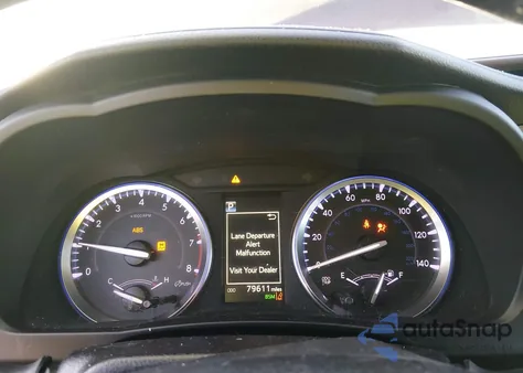 2018 Toyota Highlander Xle из США, поврежденный, VIN 5TDJZRFHXJS900267